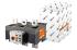 TDM Electric РТН-5374 SQ0712-0023 Реле и контакторы инструкция, поддержка, форум, описание, мануал