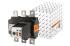 TDM Electric РТН-6378 SQ0712-0025 Реле и контакторы инструкция, поддержка, форум, описание, мануал