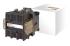 TDM Electric ПМ12-125100 У3Б SQ0714-0003 Пускатель инструкция, поддержка, форум, описание, мануал