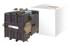 TDM Electric ПМ12-400100 У3Б SQ0714-0013 Пускатель инструкция, поддержка, форум, описание, мануал