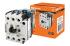 TDM Electric ПМ12-040151 У3В SQ0714-0048 Пускатель инструкция, поддержка, форум, описание, мануал