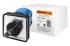 TDM Electric КПУ11-25/2037 SQ0715-0066 Переключатель инструкция, поддержка, форум, описание, мануал