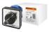 TDM Electric КПУ11-25/0102 SQ0715-0067 Переключатель инструкция, поддержка, форум, описание, мануал