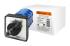 TDM Electric КПУ11-25/11 SQ0715-0075 Переключатель инструкция, поддержка, форум, описание, мануал