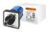 TDM Electric КПУ11-63/11 SQ0715-0077 Переключатель инструкция, поддержка, форум, описание, мануал
