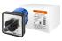 TDM Electric КПУ11-10/109 SQ0715-0092 Переключатель инструкция, поддержка, форум, описание, мануал