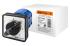 TDM Electric КПУ11-25/109 SQ0715-0093 Переключатель инструкция, поддержка, форум, описание, мануал