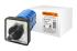 TDM Electric КПУ11-25/125 SQ0715-0095 Переключатель инструкция, поддержка, форум, описание, мануал