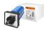 TDM Electric КПУ11-10/137 SQ0715-0096 Переключатель инструкция, поддержка, форум, описание, мануал