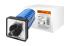 TDM Electric КПУ11-63/137 SQ0715-0100 Переключатель инструкция, поддержка, форум, описание, мануал