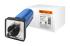 TDM Electric КПУ11-10/147 SQ0715-0101 Переключатель инструкция, поддержка, форум, описание, мануал