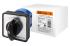 TDM Electric КПУ11-25/201 SQ0715-0103 Переключатель инструкция, поддержка, форум, описание, мануал