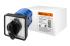 TDM Electric КПУ11-25/203 SQ0715-0108 Переключатель инструкция, поддержка, форум, описание, мануал