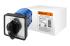 TDM Electric КПУ11-40/203 SQ0715-0109 Переключатель инструкция, поддержка, форум, описание, мануал