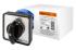 TDM Electric КПУ11-25/204 SQ0715-0112 Переключатель инструкция, поддержка, форум, описание, мануал