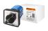 TDM Electric КПУ11-25/3031 SQ0715-0139 Переключатель инструкция, поддержка, форум, описание, мануал