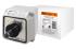 TDM Electric КПУ38-40/3031 SQ0715-0141 Переключатель инструкция, поддержка, форум, описание, мануал