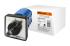 TDM Electric КПУ11-10/75 SQ0715-0169 Переключатель инструкция, поддержка, форум, описание, мануал