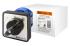 TDM Electric КПУ11-25/51 SQ0715-0171 Переключатель инструкция, поддержка, форум, описание, мануал