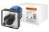 TDM Electric КПУ11-25/52 SQ0715-0172 Переключатель инструкция, поддержка, форум, описание, мануал
