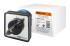 TDM Electric КПУ11-10/54 SQ0715-0177 Переключатель инструкция, поддержка, форум, описание, мануал