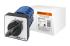 TDM Electric КПУ11-10/56 SQ0715-0179 Переключатель инструкция, поддержка, форум, описание, мануал