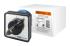 TDM Electric КПУ11-25/54 SQ0715-0180 Переключатель инструкция, поддержка, форум, описание, мануал