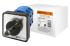 TDM Electric КПУ11-25/55 SQ0715-0181 Переключатель инструкция, поддержка, форум, описание, мануал