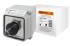 TDM Electric КПУ38-25/53 SQ0715-0185 Переключатель инструкция, поддержка, форум, описание, мануал