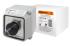 TDM Electric КПУ38-40/53 SQ0715-0186 Переключатель инструкция, поддержка, форум, описание, мануал