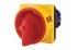 TDM Electric КПУ11У-25 /2098 SQ0715-0203 Переключатель инструкция, поддержка, форум, описание, мануал