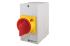 TDM Electric КПУ38У-10 /2098 SQ0715-0209 Переключатель инструкция, поддержка, форум, описание, мануал