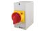 TDM Electric КПУ38У-63 /2098 SQ0715-0212 Переключатель инструкция, поддержка, форум, описание, мануал