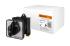 TDM Electric КПУ11Д-25/52 SQ0715-0315 Переключатель инструкция, поддержка, форум, описание, мануал