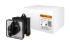 TDM Electric КПУ11Д-25/53 SQ0715-0319 Переключатель инструкция, поддержка, форум, описание, мануал