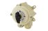 TDM Electric ПП 2-40/Н2 2П SQ0723-0044 Пакетный выключатель инструкция, поддержка, форум, описание, мануал