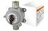 TDM Electric ПВ2-16 2П SQ0723-0065 Пакетный выключатель инструкция, поддержка, форум, описание, мануал