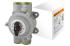 TDM Electric ПП 3-16/Н2 3П SQ0723-0080 Пакетный выключатель инструкция, поддержка, форум, описание, мануал