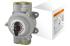 TDM Electric ПП 3-100/Н2 3П SQ0723-0083 Пакетный выключатель инструкция, поддержка, форум, описание, мануал