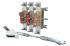 TDM Electric РЕ19-43-31140-00 УХЛ3 SQ0724-0036 Разъединитель инструкция, поддержка, форум, описание, мануал