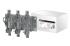 TDM Electric РЕ19-37-31160-00 УХЛ3 SQ0724-0041 Разъединитель инструкция, поддержка, форум, описание, мануал