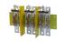 TDM Electric РЕ19-44-31160-00 УХЛ3 SQ0724-0042 Разъединитель инструкция, поддержка, форум, описание, мануал