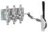TDM Electric РЕ19-35-31140-00 УХЛ3 SQ0724-0044 Разъединитель инструкция, поддержка, форум, описание, мануал