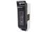 TDM Electric ПВР 2 SQ0726-0103 Выключатель-разъединитель инструкция, поддержка, форум, описание, мануал