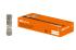 TDM Electric ПВЦ-С2 SQ0729-0005 Плавкая Вставка инструкция, поддержка, форум, описание, мануал