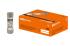 TDM Electric ПВЦ-С3 SQ0729-0018 Плавкая Вставка инструкция, поддержка, форум, описание, мануал