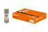 TDM Electric ПВЦ-В2 SQ0729-0025 Плавкая Вставка инструкция, поддержка, форум, описание, мануал