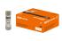 TDM Electric ПВЦ-С3 SQ0729-0049 Плавкая Вставка инструкция, поддержка, форум, описание, мануал