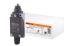 TDM Electric ВККН-2110М11-У2 SQ0732-0028 Выключатель концевой инструкция, поддержка, форум, описание, мануал