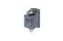 TDM Electric ВК-300-БР-11-67У2-21 SQ0732-0037 Выключатель концевой инструкция, поддержка, форум, описание, мануал